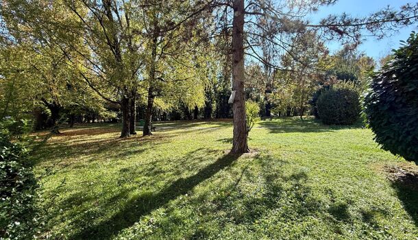 Appartement 2 pièces  à vendre Meylan 38240