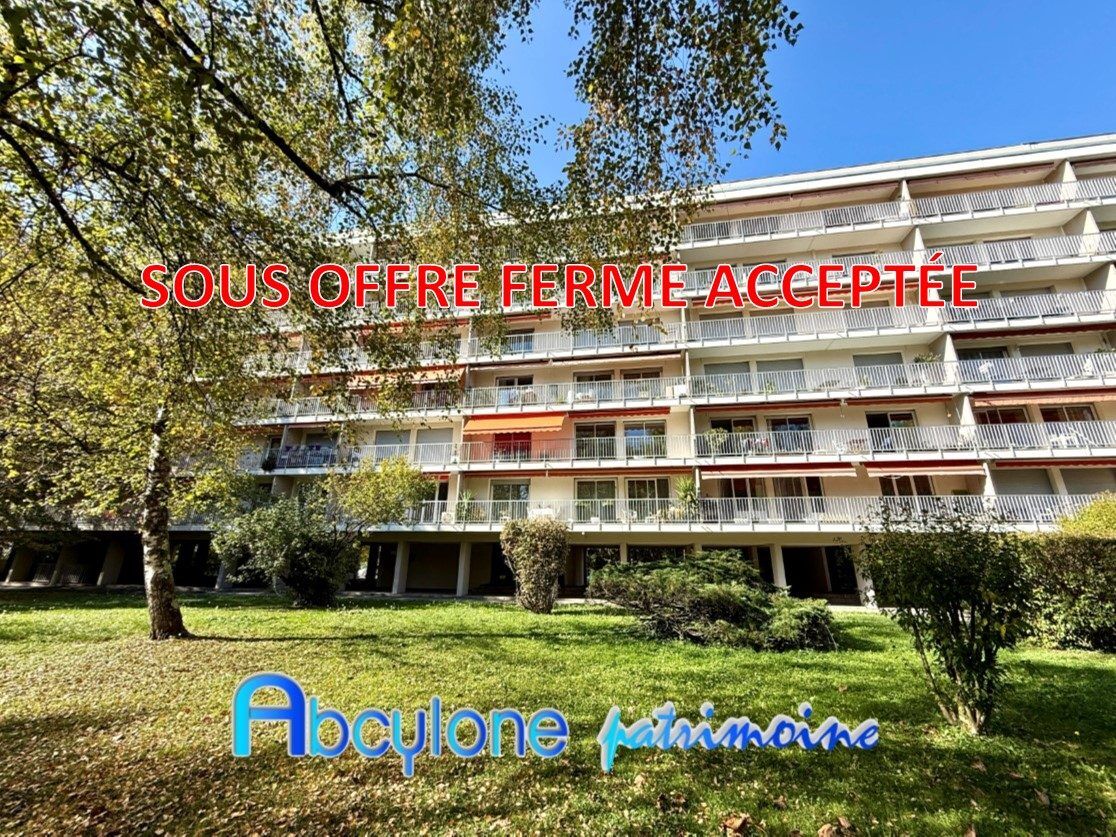 Appartement  T2 à vendre Meylan 38240