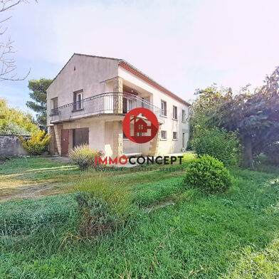 Maison 5 pièces 249000 €