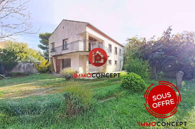 Maison 5 pièces 249000 €