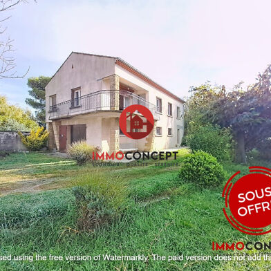 Maison 5 pièces 249000 €