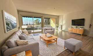 Appartement 4 Pièces 107 m² à vendre à Aix-en-Provence (13100)