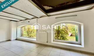 Immeuble  181 m² à vendre à Belleville-sur-Meuse (55430)