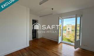 Immeuble  181 m² à vendre à Belleville-sur-Meuse (55430)