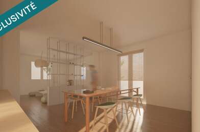 Immeuble  199000 €