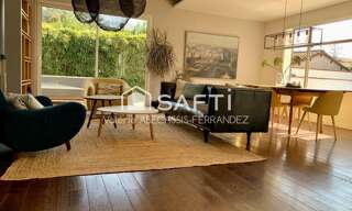 Maison 6 Pièces 175 m² à vendre à Toulouse (31200)