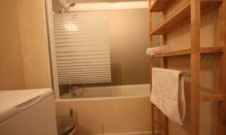 Appartement 2 Pièces 40 m² à louer à Aix-en-Provence (13090)