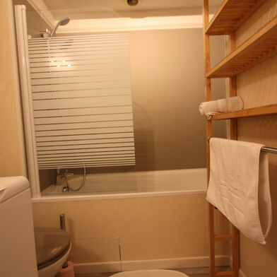 Appartement 2 pièces 1023 €