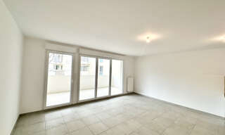 Appartement 2 Pièces 49 m² à louer à Marseille 13 (13013)