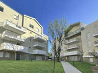 T2 Résidence GREEN PARK - NEUVE 13013 — photo 2