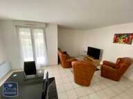 Appartement 3 pièces 66 m² — photo 2