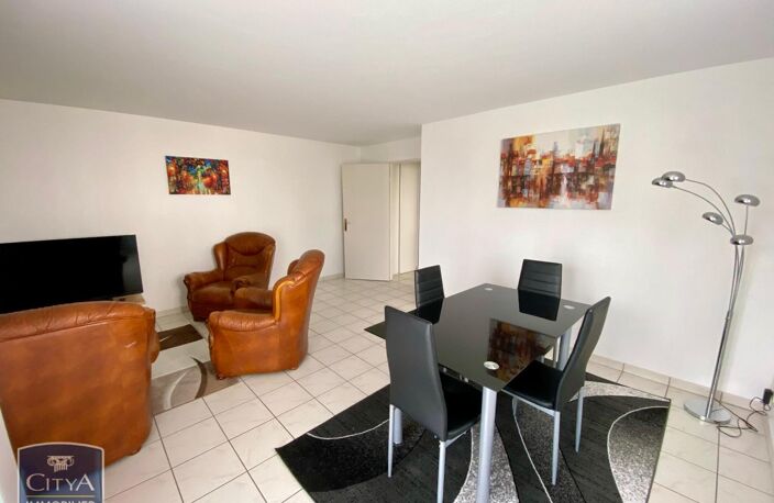 Location appartement 3 pièces 66 m² à La Riche (37520) — photo 3