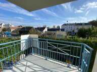 Appartement 3 pièces 66 m² — photo 4