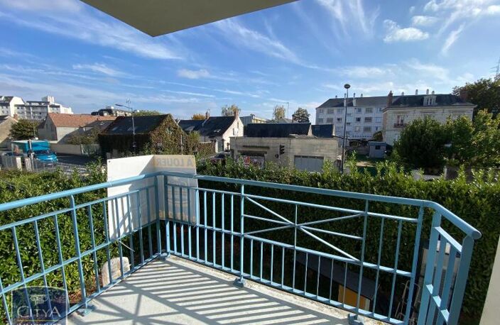 Location appartement 3 pièces 66 m² à La Riche (37520) — photo 4