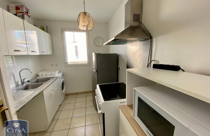 Location appartement 3 pièces 66 m² à La Riche (37520) — photo 5