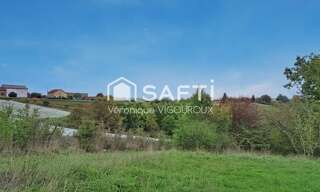 Maison 4 Pièces 85 m² à vendre à Moissac (82200)