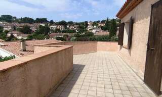 Maison 7 Pièces 160 m² à vendre à Ollioules (83190)