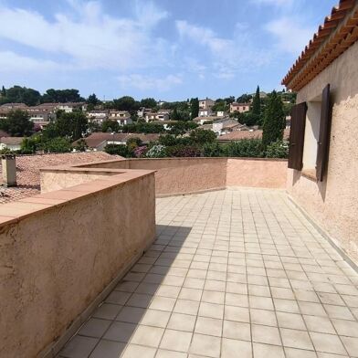 Maison 7 pièces 610000 €