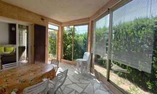 Maison 7 Pièces 160 m² à vendre à Ollioules (83190)