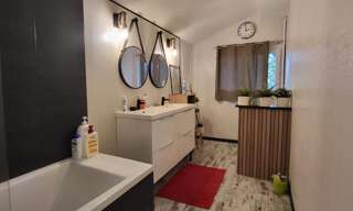 Maison 8 Pièces 198 m² à vendre à Sore (40430)