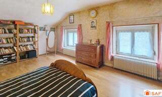 Maison 8 Pièces 200 m² à vendre à Jonchery-sur-Vesle (51140)