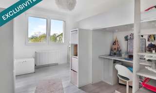 Maison 6 Pièces 136 m² à vendre à Tucquegnieux (54640)