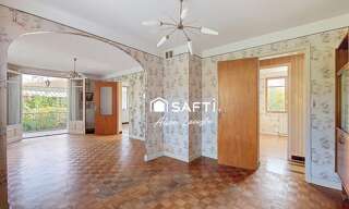 Maison 8 Pièces 165 m² à vendre à Lézat-sur-Lèze (09210)