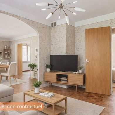 Maison 8 pièces 204000 €