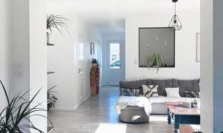 Maison 5 Pièces 126 m² à vendre à Roscoff (29680)