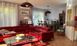 Maison 4 Pièces 108 m² à vendre à Maureillas-las-Illas (66480)