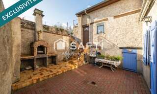 Maison 6 Pièces 155 m² à vendre à Dieulouard (54380)