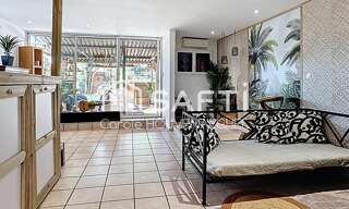 Maison 4 Pièces 100 m² à vendre à Pinsaguel (31120)