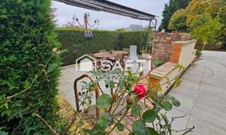 Maison 6 Pièces 165 m² à vendre à Luceau (72500)