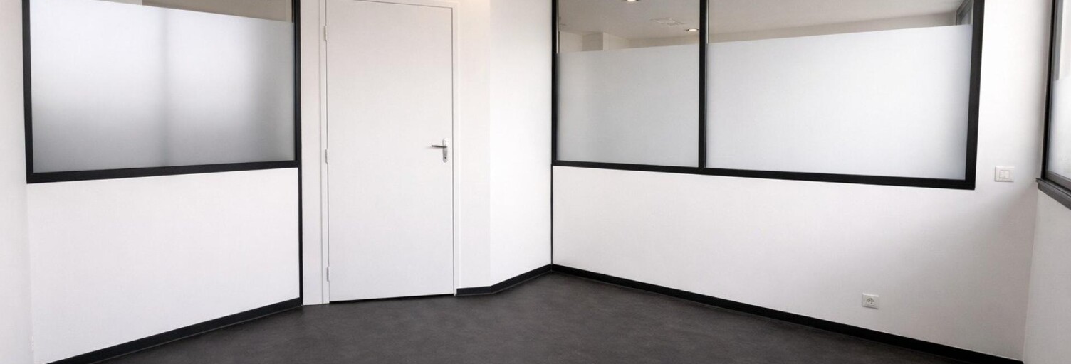 Bureau  42 m² à louer à Saint-Raphaël (83700)