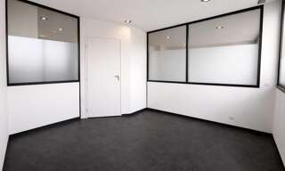 Bureau  42 m² à louer à Saint-Raphaël (83700)