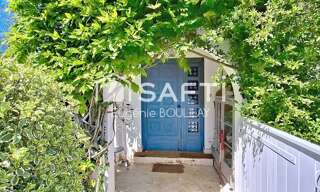 Appartement 5 Pièces 174 m² à vendre à Ciboure (64500)