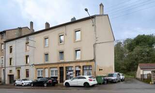 Immeuble  317 m² à vendre à Hayange (57700)