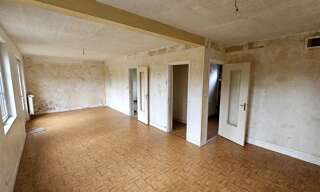 Maison 5 Pièces 95 m² à vendre à Guérigny (58130)