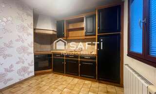 Maison 2 Pièces 48 m² à vendre à Le Mans (72100)