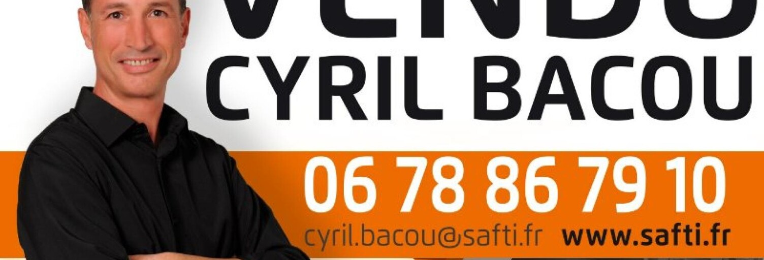 Maison 6 Pièces 200 m² à vendre à Bages (66670)