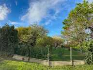 Rare Terrain constructible coeur Chaponost — photo 2