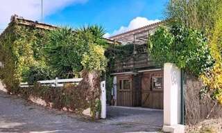 Maison 3 Pièces 55 m² à vendre à Roujan (34320)