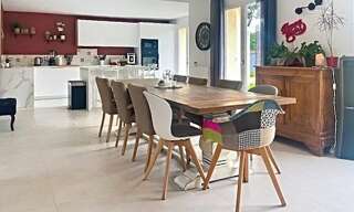 Maison 7 Pièces 179 m² à vendre à Saint-André-de-Cubzac (33240)