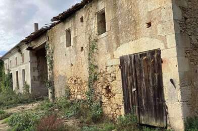 Maison 5 pièces 45000 €