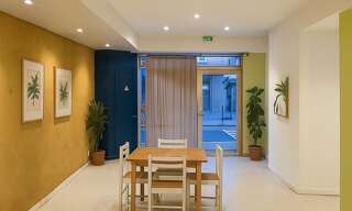 Commerce 2 Pièces 192 m² à vendre à Lorient (56100)