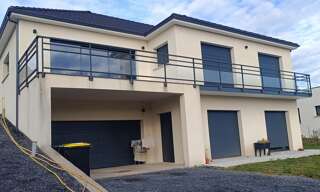 Maison 7 Pièces 200 m² à vendre à Sauvagnon (64230)