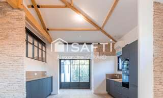 Maison 4 Pièces 90 m² à vendre à La Teste-de-Buch (33260)