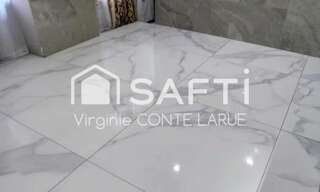 Maison 2 Pièces 64 m² à vendre à Beaulieu-sur-Sonnette (16450)