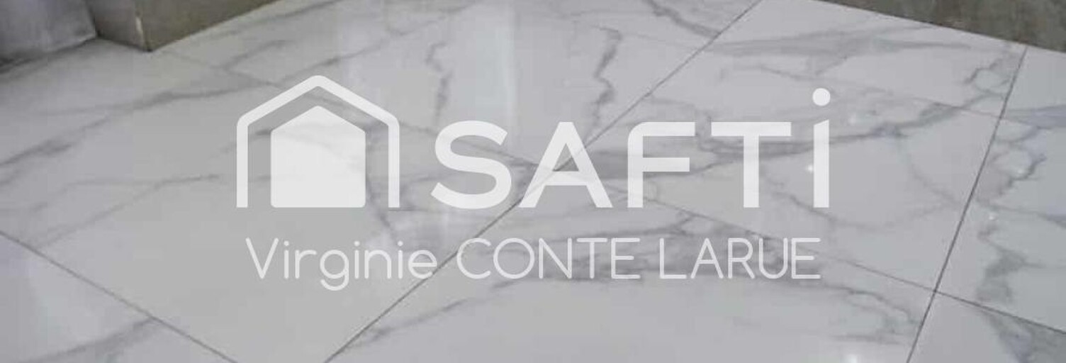 Maison 2 Pièces 64 m² à vendre à Beaulieu-sur-Sonnette (16450)