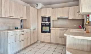 Appartement 3 Pièces 91 m² à vendre à Saint-Raphaël (83700)